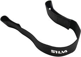 Bild på Silva Free top band
