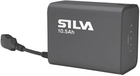 Bild på Silva Headlamp battery 10.5Ah (77.7Wh)
