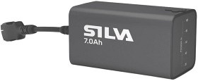 Bild på Silva Headlamp battery 7.0Ah (51.8Wh)