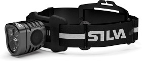 Bild på Silva Exceed 3XT 2300 lm