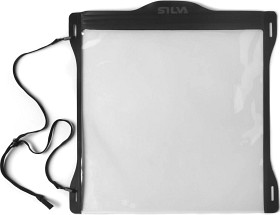 Bild på Silva Map Case M30