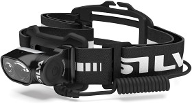 Bild på Silva Pannlampa Cross Trail 5 Ultra 500 lumen