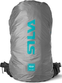 Bild på Silva Rain Cover R-PET L (40-60 L)