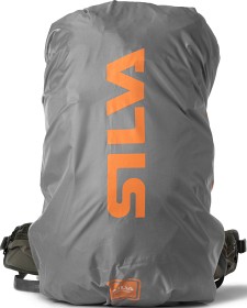 Bild på Silva Rain Cover R-PET M (25-40 L)