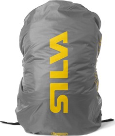 Bild på Silva Rain Cover R-PET S (15-25 L)