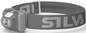 Bild på Silva Scout Sport 220 lm