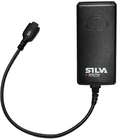 Bild på Silva Spectra Charger