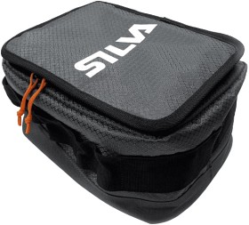Bild på Silva Spectra Headlamp storage bag