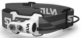 Bild på Silva Trail Runner 320RC Uppladdningsbar 320 lumen