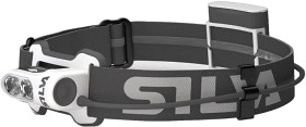 Bild på Silva Trail Runner 350 lm