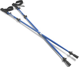 Bild på Silva Trekking Pole 3Z