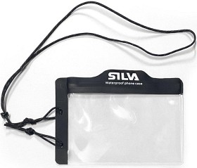 Bild på Silva Waterproof phone case