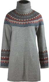 Bild på Skhoop Bettan Tunic Grey