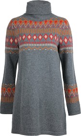 Bild på Skhoop Elisabeth Tunic Graphite
