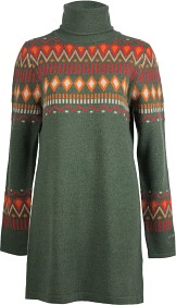 Bild på Skhoop Elisabeth Tunic Olive