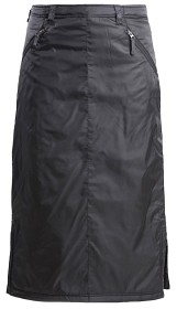 Bild på Skhoop Original Skirt Termokjol (2018)