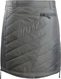 Bild på Skhoop Sandy Short Skirt Graphite