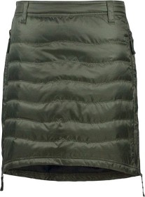 Bild på Skhoop Short Down Skirt Olive 2020