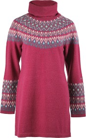 Bild på Skhoop W's Bettan Tunic Dark Rose