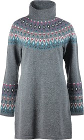 Bild på Skhoop W's Bettan Tunic Graphite