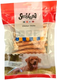 Bild på Småland Chicken Sticks 400 g