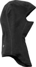 Bild på Smartwool Balaclava Black