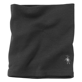 Bild på Smartwool Neck Gaiter Black