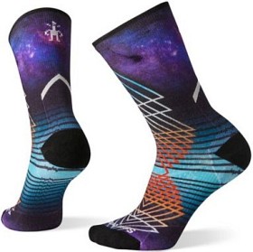 Bild på Smartwool W's PhD Pro Endurance Prt Cre Deep Navy