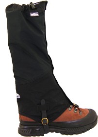 Bild på Snowline Chainsen Waterproof Gaiter