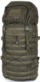 Bild på Snugpak Endurance 40 Olive