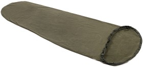 Bild på Snugpak Fleece Insulating Liner Olive