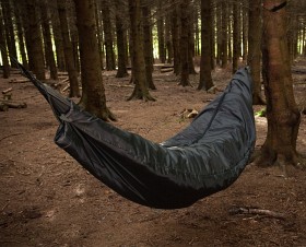 Bild på Snugpak Hammock Cocoon