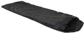 Bild på Snugpak Jungle Bag Black
