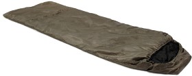 Bild på Snugpak Jungle Bag Olive Right Zip