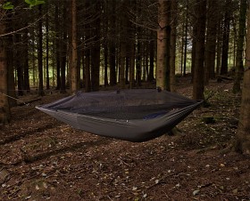 Bild på Snugpak Jungle Hammock