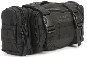 Bild på Snugpak Response Pak Black