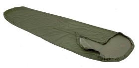 Bild på Snugpak Special Forces Bivvi Bag Olive