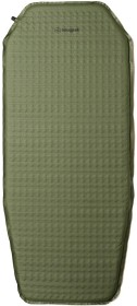 Bild på Snugpak Travelite Sleeping Mat Midi Olive