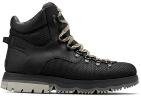 Bild på Sorel M's Atlis Axe Waterproof Black Coal