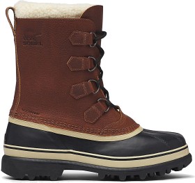 Bild på Sorel M's Caribou Wool Tobacco