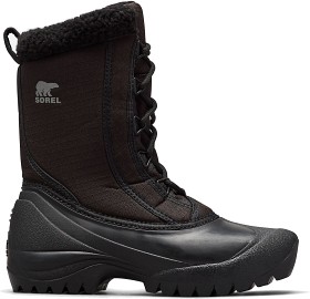 Bild på Sorel W's Cumberland Black