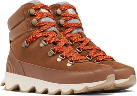Bild på Sorel W's Kinetic Conquest Velvet Tan