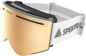 Bild på Spektrum Helags Summit BIO PLUS Olive Green / Raw White