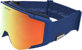 Bild på Spektrum Östra BIO Essential Surfer blue