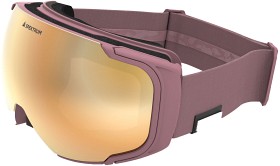 Bild på Spektrum Sylarna Bio Essential Mesa Rose with Zeiss Multi Layer Gold Lens