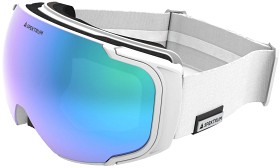 Bild på Spektrum Sylarna Bio Essential Optical White with Zeiss Multi Layer Blue Lens