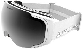 Bild på Spektrum Sylarna Bio White Line Optical White with Zeiss Dark Smoke Lens