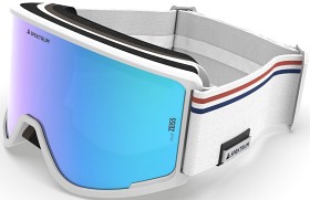 Bild på Spektrum Templet BIO Stenmark Edition Optical White