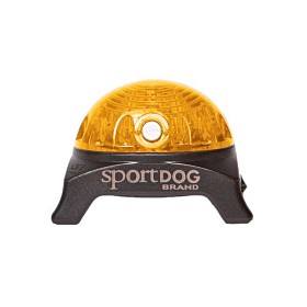 Bild på SportDOG Locator Beacon Blinkande Lampa Orange