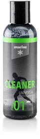 Bild på Springyard Cleaner 100 ml Skorengöring